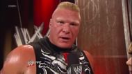 Brock